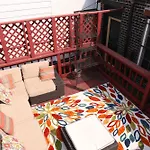 Duo Nomad (Adults Only)