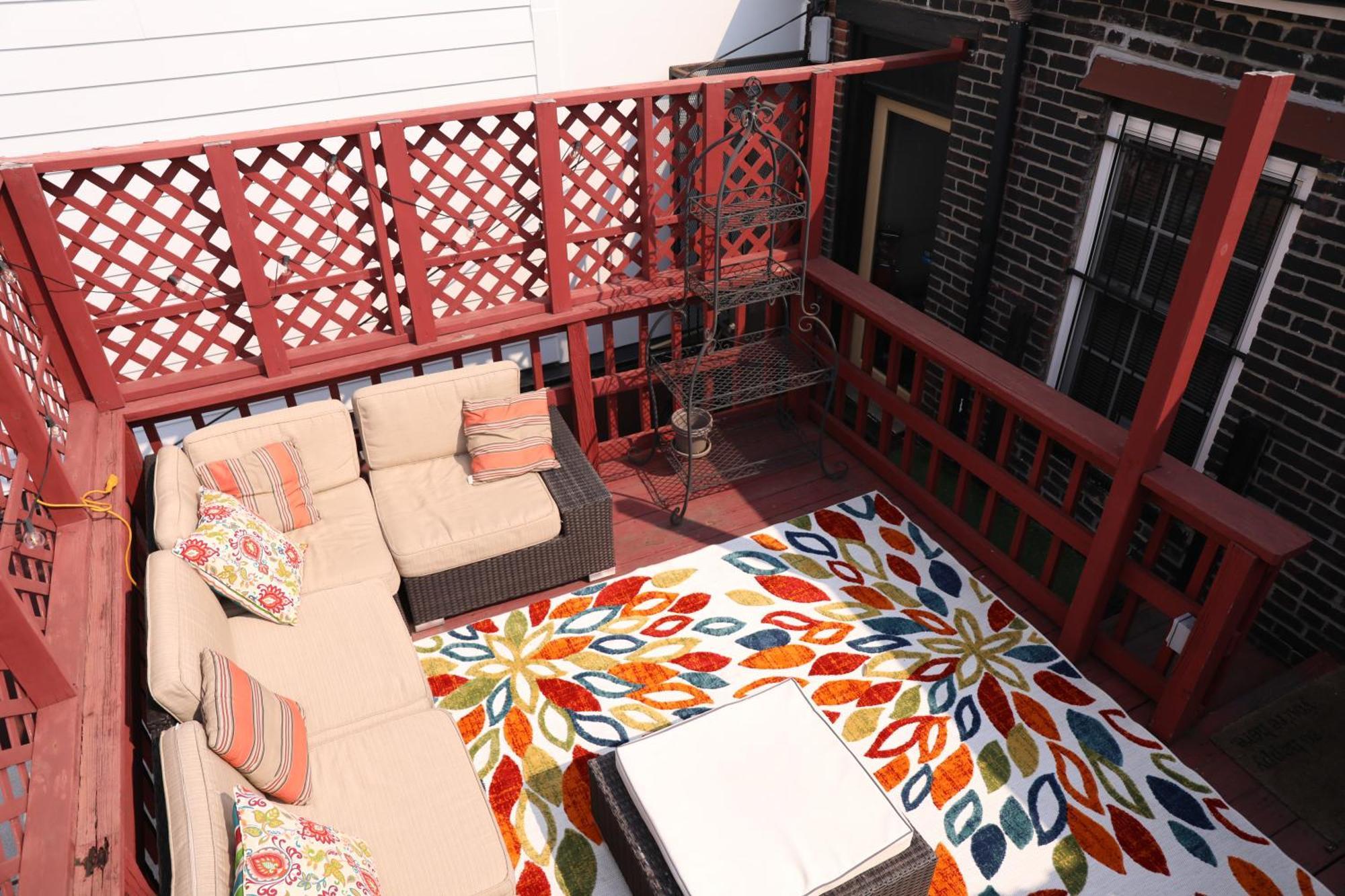 Duo Nomad (adults Only) Hostel *