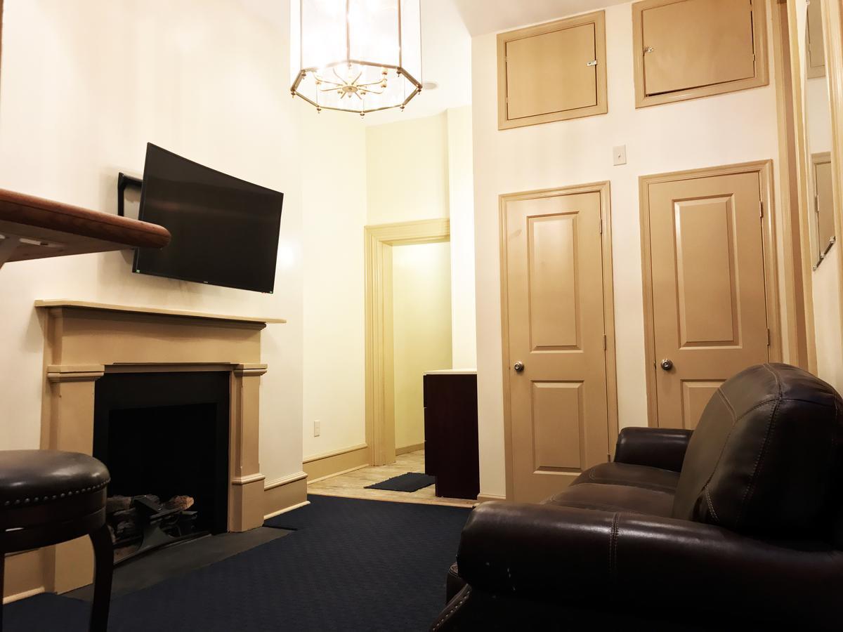 Duo Nomad (adults Only) * Washington