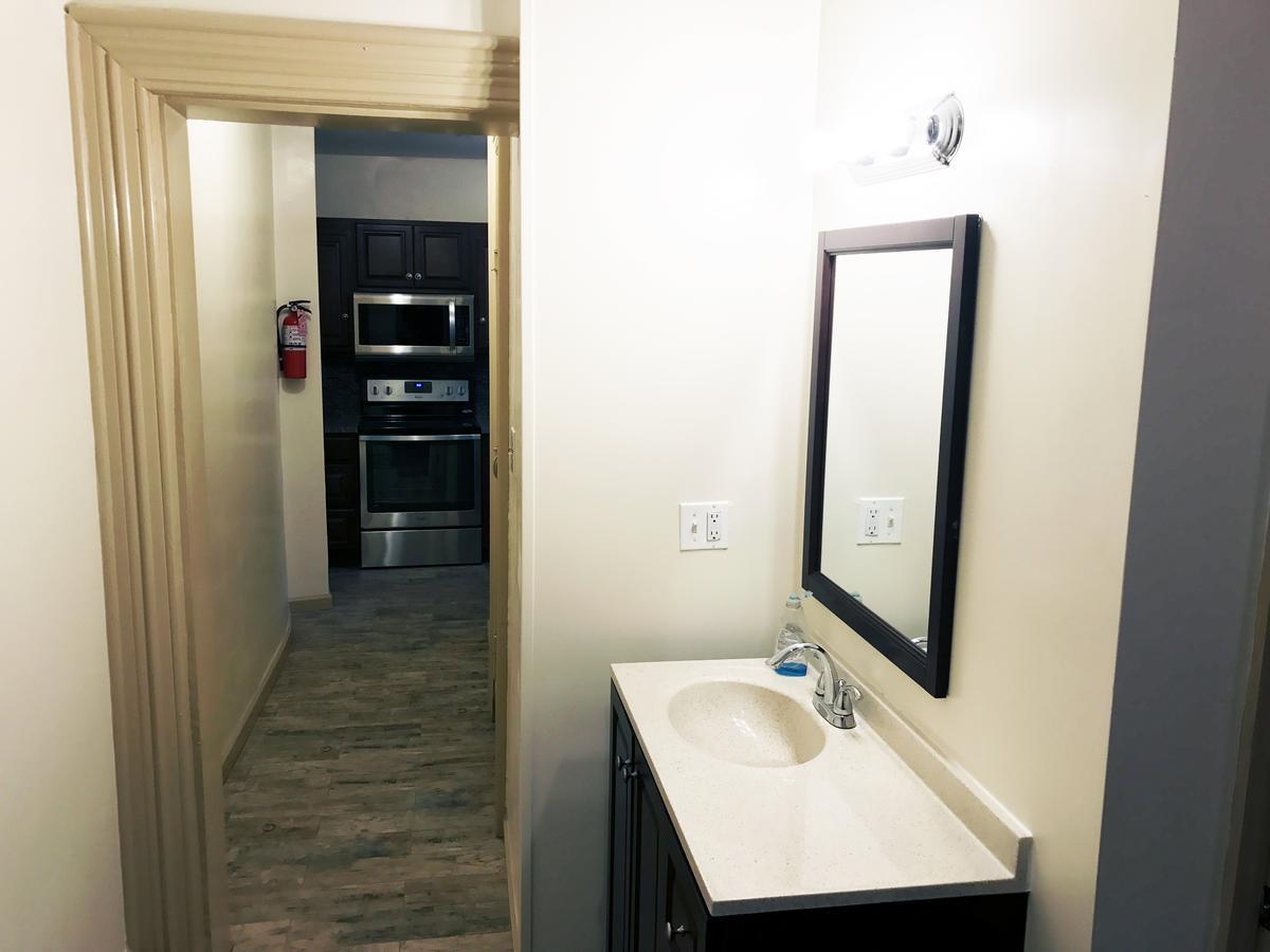 Duo Nomad (adults Only) * Washington