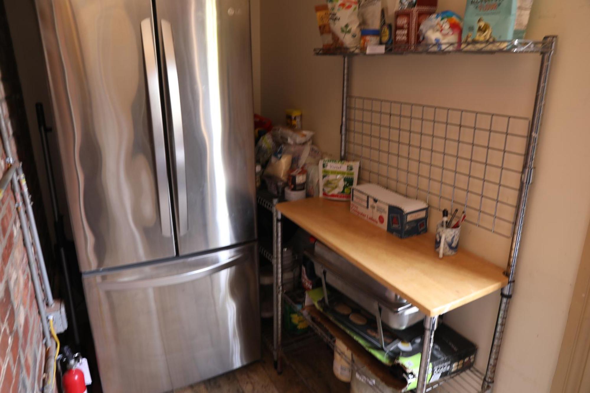 Hostel Duo Nomad (adults Only) Washington