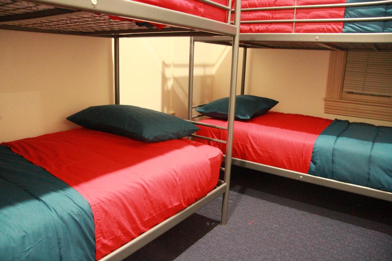 Duo Nomad (adults Only) * Washington