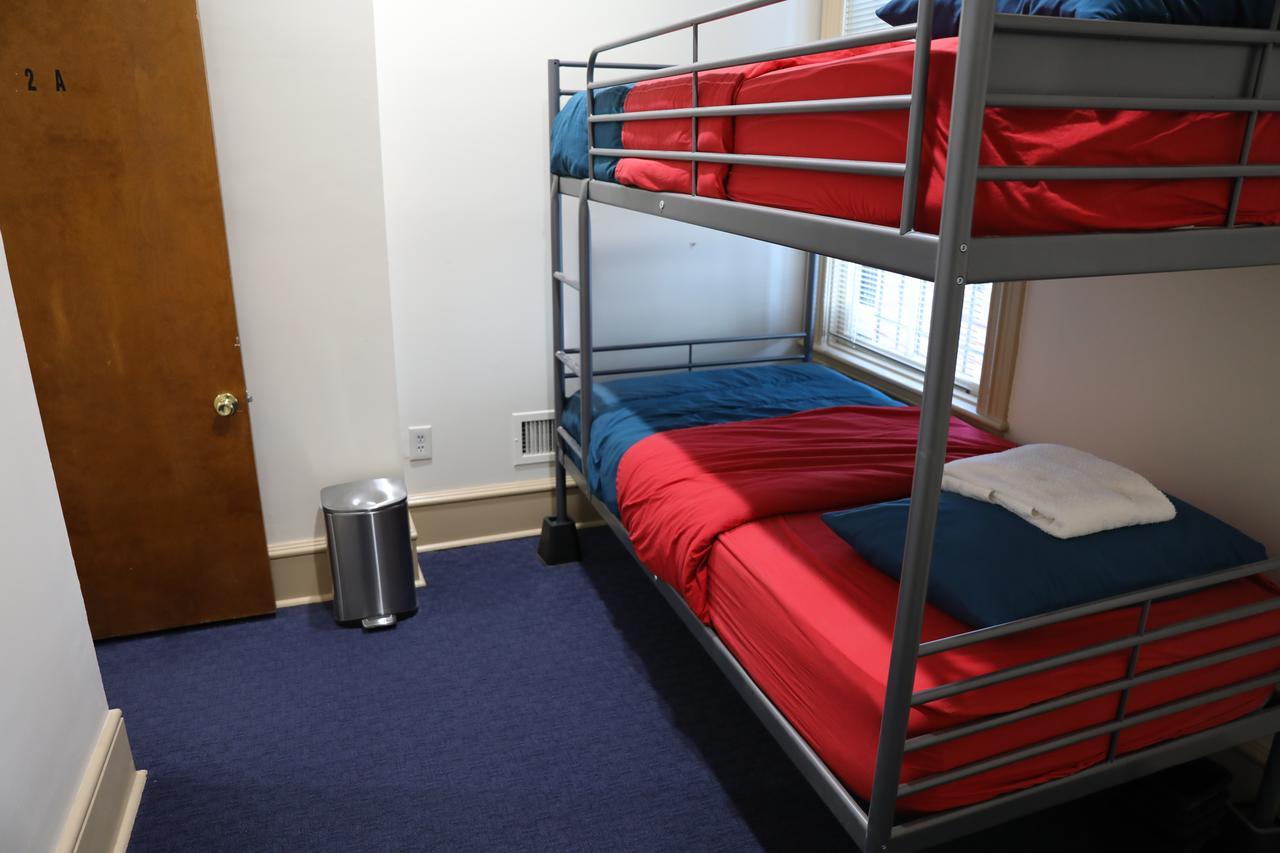Duo Nomad (adults Only) *